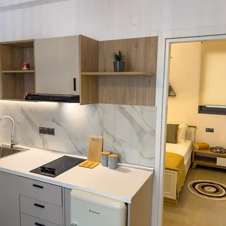 Domus F