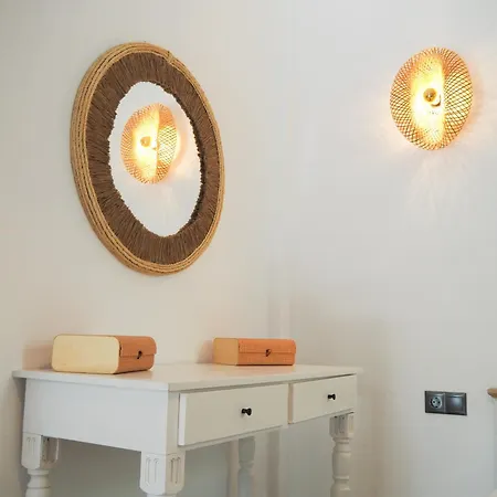 Apartment Domus F