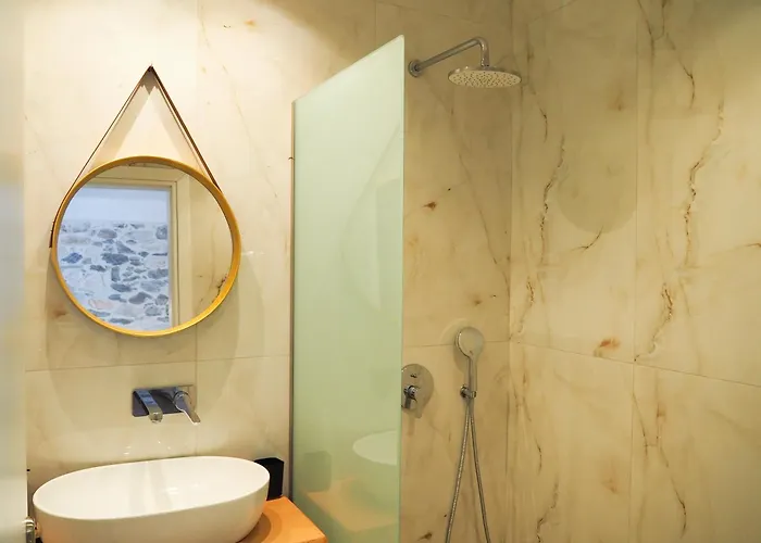 Domus F Limenas (Thasos)