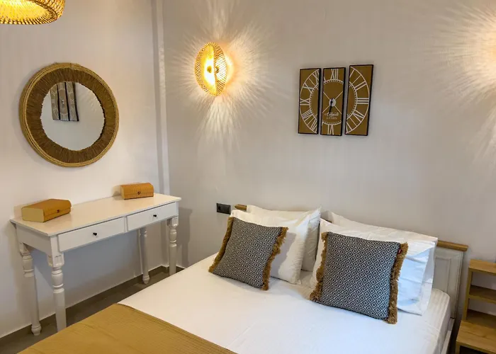 Domus F Limenas (Thasos)