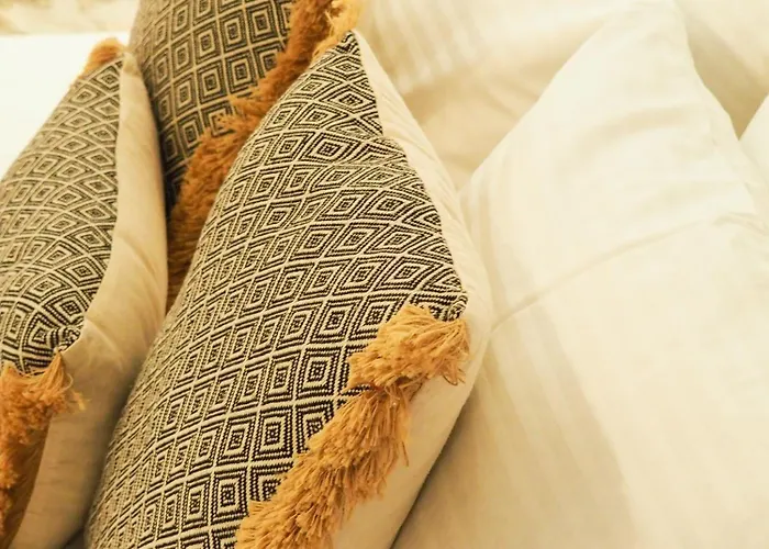 Domus F Limenas (Thasos)